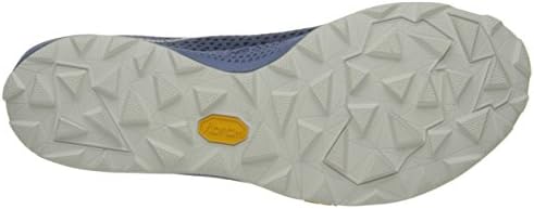 new balance men's 10v4 trail shoe