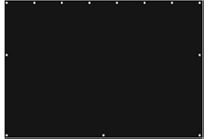 KAINOKAI Archery Backstop Archery Netting for Recurve Bow Compound Bow Crossbow and Throwing Knives