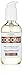 Advanced Clinicals Visible Repair Coconut Body Oil for stretch marks, hips, thighs, tummy. 3.8 Fl Oz