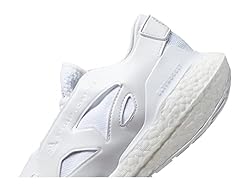 adidas by Stella McCartney Ultraboost 22 Shoes