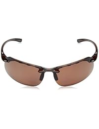 Hobie anteojos de sol pico