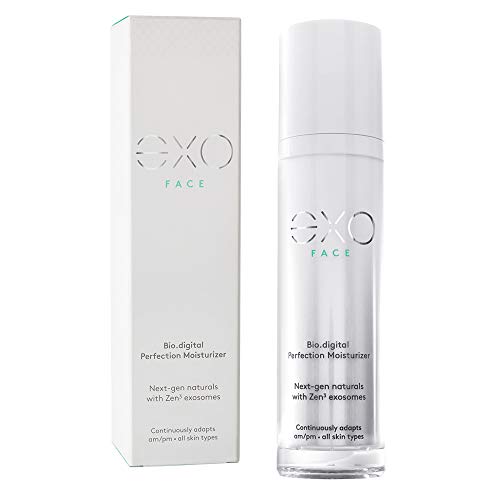 genius ultimate antiaging vitamin c+ serum Importance of Health