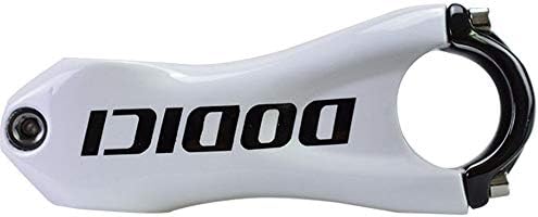 negative stem road bike