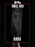 Nana (French Edition) by Émile Zola
