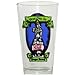 Dead Guy Ale Pint Glass