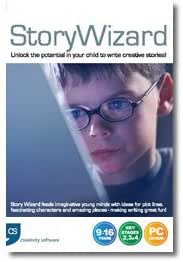 Journal of language and literature image