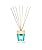 Acqua Dell'Elba Home Fragrance Diffuser - Mare 200ml/6.8oz