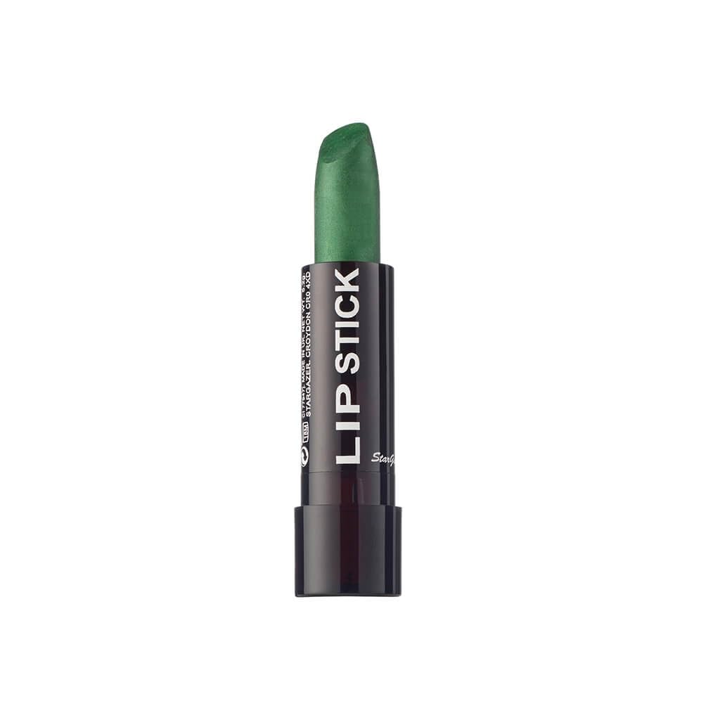 Stargazer Lip Stick Number 137, Soft Pigmented Long Lasting Cruelty-Free Lipstick