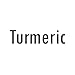 Turmeric 100% Pure, Best Therapeutic Grade Essential Oil - 10ml
