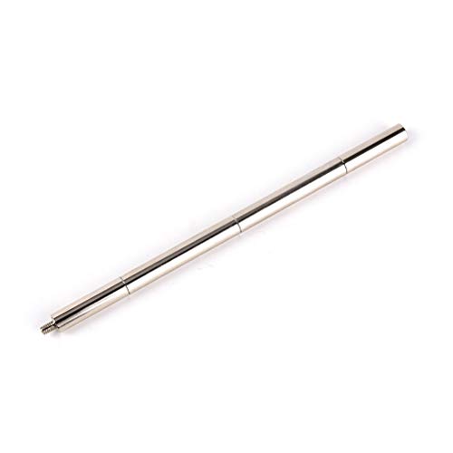 PatyHoll Extender Stretcher Rods Pro Enlarger Enlargment Proextender Replacement Adult Products 1 Set DIY Decorations