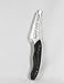 Model 1504 CUTCO Cheese Knife w/ 5.5