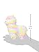 Soft Stuffed Plush Doll Toy Rainbow 14