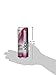 Mountain Dew Kickstart Hydrating Boost, Raspberry Citrus, 12 Fluid Ounce(Packaging may Vary), Pack of 12
