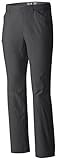 Mountain Hardwear Mesa II Pant - Men's