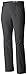 Mountain Hardwear Men's Mesa II Pant