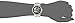 Stuhrling Original Women's 531L.11111 Classic Delphi Canterbury Swarovski Crystal Accented Watch