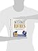 Internet Riches: The Simple Money-Making Secrets of Online Millionaires
