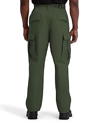 F520155 Propper BDU Trouser Button Fly
