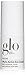 Glo Skin Beauty Phyto-Active Eye Cream | Rich Moisture, Firms and Softens Eye Lines