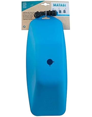 Accesorios para control de plagas y protección de plantas | Amazon.es