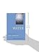 Written In Water: The Collected Prose Poems