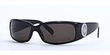 Versace VE4044B Sunglasses