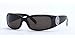 Versace VE4044B Sunglasses