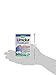 Nature's Way Umcka ColdCare Shortens Duration & Reduces Severity, 20 Chewables, Mint-Menthol Flavor