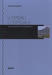 U  Spidali, l'Ospedale