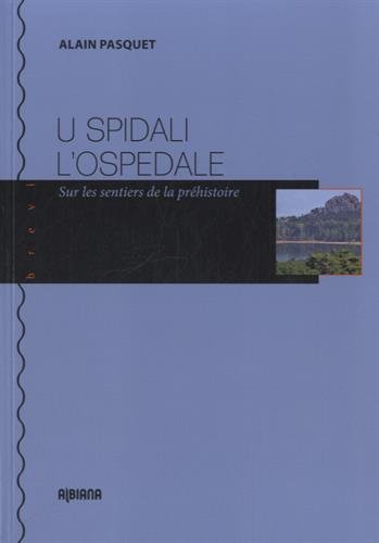 U  Spidali, l'Ospedale