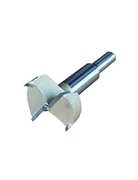 Magswitch 40 mm Forstner Bit 40 mm Forstner Bit Magswitch