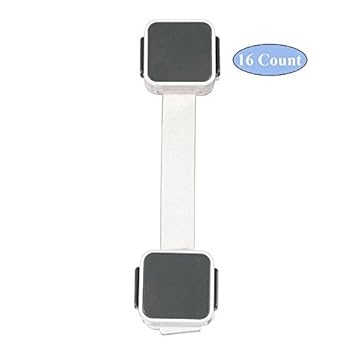 munchkin xtraguard dual action multi use latches