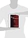 Biblical Interpretation