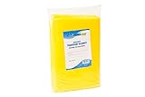 Primacare CB-6821 Emergency Disposable Transport