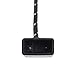 Satelliter Cable Charger, Magnetic USB Fast Charger Compatible with JUUL(14CM)