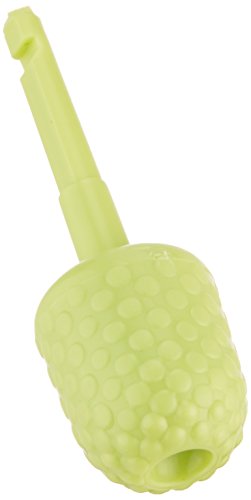 Catit Senses 2.0 Gum Stimulators (Set of 3)