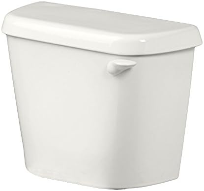 American Standard 4192a005 0 Colony 1 6 Gpf Toilet Tank With 12 In Rough In 14 38 X 19 19 X 8 13 Inches White Buy Online At Best Price In Uae Amazon Ae