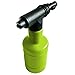 Sun Joe SPX1DT Bottle Boost Detergent for SPX1000 Electric Pressure Washer primary