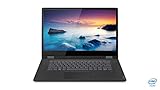 Lenovo Flex 2-in-1 Laptop 15.6-inch Full HD Touchscreen LED Intel Core i7-8565U 8GB 512GB SSD NVIDIA GeForce 2GB Win 10