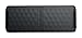 Microsoft Wedge Mobile Keyboard for Business