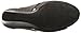 Franco Sarto Women's L-Faryn Wedge Sandal