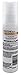Pantene Booster Spray Amplifiant 5.7 Ounce (170ml) (2 Pack)