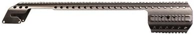 Black Aces Tactical Remington 870/1100 Tactical Rail RB7R