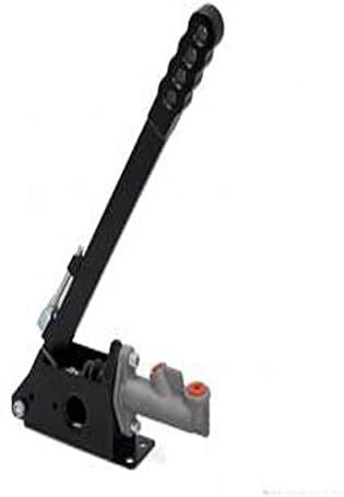 Racing Car Universal Hydraulic Handbrake