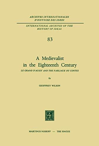 Venini - Catalogue Raisonne 1921-1986: Venini Diaz De Santillana