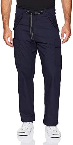 Levis carrier cargo pants Clearance