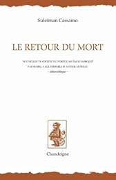 Le  retour du mort