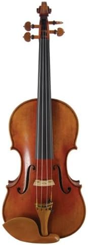 Scott Cao Lafont Violin - 4/4