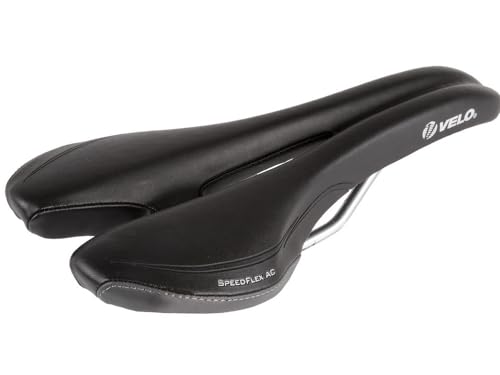 Velo Speedflex AC Racing Saddle