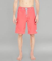 Hurley One & Only Boardshort 22" Light Fusion
